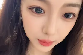 看看我的bs吧呜呜呜呜 #股票 #美股 #英伟达 #财经 #金融