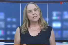 每日英语词汇 rely #英语学习