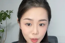 如果你现在连5万块钱都拿不出来，这个存钱方法一定要知道#存款 #存钱 #涨知识视频封面