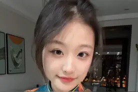 #探故知#探故知翻唱#翻唱 #旗袍