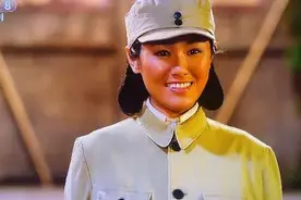 我们的队伍向太阳中央八套每天晚九点半播出、欢迎大家收看。