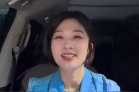 这个秘密一般人我还真不告诉他！ #每天一个电车知识 #新能源汽车 #坦克500Hi4Z #方程豹豹8