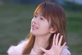 无论我走到哪里都不能停止想你#爱的就是你