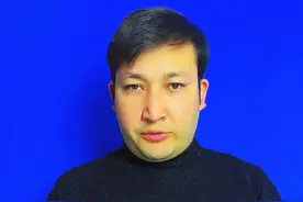 #抖音的歌曲怎么设置来电铃声 #手机小技巧