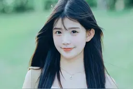 喜欢一个人就一定要表白嘛 没有人会在原地一直等你