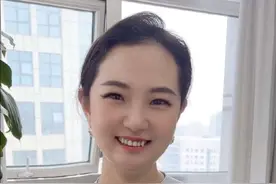 娶你要多少彩礼呀#套路#美女老板#万万没想到