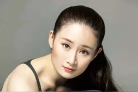 从王小蒙到舞蹈巅峰，她的选择成就了非凡人生”#明星背后故事 #实力派演员 #王小蒙 #舞蹈 #花姐明星故事