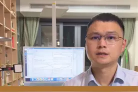 如何正确买卖积存金 黄金积存业务是什么？积存金正确买入方式，金价下跌，积存金要不要抛售？#积存金#黄金积存#黄金投资计划