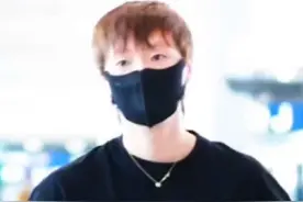 超级自律的王曼昱，上午领奖下午出发成都封训#王曼昱 #内容启发搜索视频封面