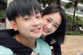 反差吗这题我熟啊#反差吗这题我熟啊 #婚后生活  #夫妻日常视频封面