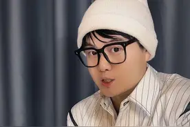 如何教外地人说安徽话（4）#安徽话 #一本正经飚方言 #安徽方言 #搞笑