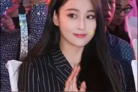 #张馨予 为四川狗咬女童发声#狗咬人事件 #明星背后故事视频封面