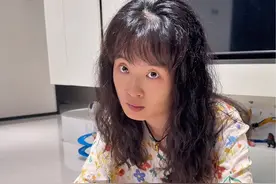 武川镇出了多少人才？#夫妻日常 #讨论#历史#武川镇 #万万想不到视频封面