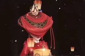 接喜欢的角色/选手都有这种质量的冠军皮#第五人格 #染上第五人格了