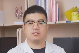 114挂号指南，手把手教你找到海哥#挂号 #114挂号