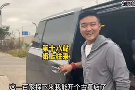 桀骜不驯是我们的本性，沉稳内敛是我们的成长