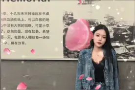 When your mind says give up, hope whispers one more try 当你的脑子说着要放弃，希望在轻语，再试一次#ai扩图 #抖音热歌 #人生感悟 #抖音看世界 #你是凭实力刷到的