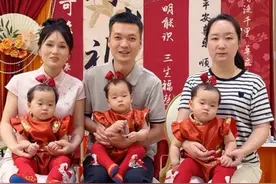 今天米可多一周岁了，记录一下… 解锁人生第一个365天！愿宝贝在新的旅程里，健康成长，快乐常伴，所遇皆美好。 也祝愿屏幕前的每一位朋友：日子常新，美好常在，岁岁皆胜意，年年都安康；无论此刻是步履匆匆还是安然休憩，都能在平凡日常里收获小确幸，在往后时光里遇见更多温柔与惊喜！   #抓周礼 #日常vlog #亲子互动 #真实生活记录 #纪录美好生活