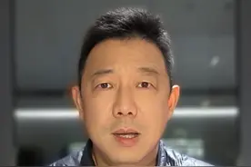 苹果手机可以刷重庆的公交卡了#城市公交 #交通卡 #重庆轨道交通 #苹果手机 #苹果怎么用nfc刷地铁 @林海读车视频封面