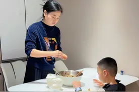 还房贷千万不要一次性还完，给大家分享一个最省钱的还房贷方法#房贷#省钱技巧 #干货分享 #攒钱#经验分享