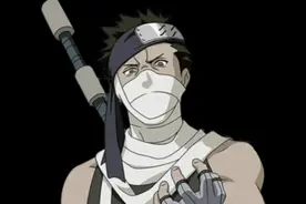 再不斩的基础教学2.0 #火影忍者 #火影忍者手游 #教学 #再不斩