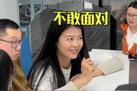 没想到有一天能这样实现小目标...#打工人 #当代微瑕年轻人