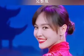 周公难解那红楼的梦，世人也不懂唐朝取经的僧，怎样才能够活好红尘这一生…#抖音热歌 #唐嫣