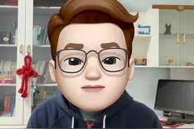 欧尼熊曝光曾被田姥姥外孙可心儿家暴，自己并未出轨 #欧尼熊澄清 #可心儿 #田姥姥 #家暴视频封面