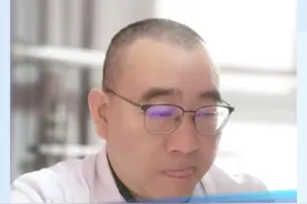 胎儿单纯#NT增厚 且#无创 低风险，是不需要再进一步羊穿的，但如果顶不住心理压力求心安，也可以做一个！#硬核健康科普行动 #郑大一附院遗传与产前诊断中心