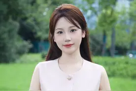 大一新生一定要看，这些军训注意事项你有可能真不知道！#干货分享 #大一新生 #军训视频封面