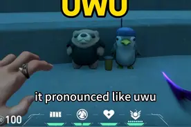 nt nc是什么意思呢#无畏契约 #瓦罗兰特 #valorant #游戏日常 #学英语