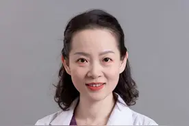 HCG查到什么时候不用查了？#hcg #怀孕 #hcg值 #接一切好孕 #生育