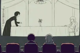 【flower, 歌愛ユキ】Miseen【バルーン×ぬゆり】#vocaloid