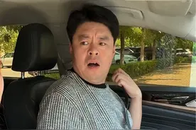 车辆暴晒后，教你30s快速降温 #汽车知识 #汽车安全知识 #抖音汽车 #用车知识视频封面