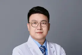 如何可以成为外科主刀医生 #医学生 #医生日常 #主刀医生 #抖出健康知识宝藏 #一种看似偷懒其实健康的行为