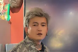 关羽怎么画？#tattoo #一分钟干货教学 #技术分享 #关羽 #关公