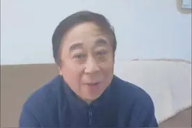 巩哥：巩哥夸人有两下子#记录我的生活 #大有学问 #夸奖 #说话技巧 #冯巩和他的学生们 @编剧老刘 @侯林林 @傅象波