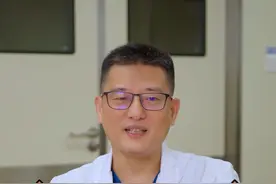 熬夜的危害 #硬核健康科普行动#医学科普 #再也不熬夜了 #熬夜的危害