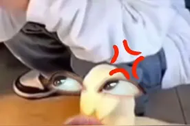 #看一遍笑一遍 #动物的迷惑行为 #笑到肚子疼 #常州方言#一本正经飚方言 “坐旋转木马吗？”