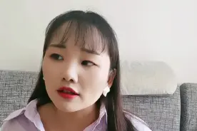 一个亿和清华大学让我从中选一个，多艰难的抉择啊，出题的人夺笋呐#戏精上线 #灵魂拷问 #搞笑