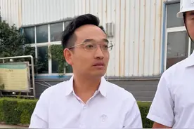 作为公司的法律顾问，董事长的法律顾问，要时时刻刻保护好他们，做他们身后的男人#高天武 #小武 @高天武 @小光-不忘初心