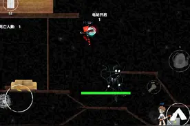 #创游世界#深渊宣传，求求人来点个赞