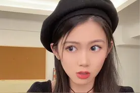 广东人那些奇奇怪怪的消费观#一人分饰多角 #粵语 #广东人视频封面