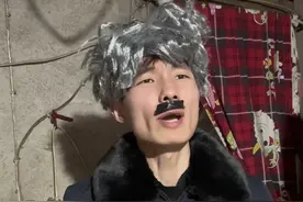 月薪7000买车的后果 你们觉得应该买车呢#龙息神寂 #龙息神寂0320公测 #深度还原 #车贷的压力