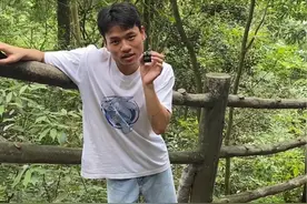 挑战数峨眉山有多少台阶@峨眉山景区 #峨眉山 #峨眉山的猴子 #vlog日常