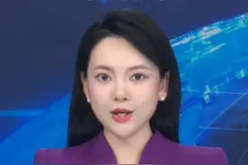 武汉明天入梅！暴雨大暴雨来袭视频封面