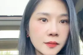 为啥二婚女能拿捏未婚男？未婚姑娘来学习下#内容过于真实