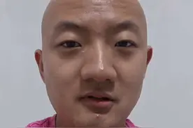 中国移动联通电信！能把月租降下子吗？视频封面