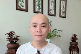 宅基地政策 #国家政策 #宅基地 #农村户口 #耕田 #乡村振兴 最新政策来啦，村里有老房子的注意啦！视频封面