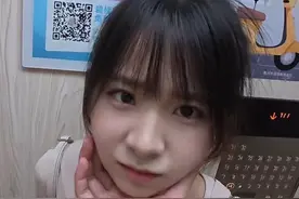 第一视角体验女朋友当司机！#理想L6 #女友开车 #女司机